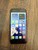 Good Apple iPhone SE 3rd Gen 2022 - Unlocked, Red, 64 GB, A2595