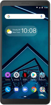 Lenovo Tab V7