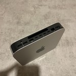 Mint Mac mini 2023 - 512 GB, 16 GB, Apple M2 Pro 10-core, 1 Gigabit Ethernet