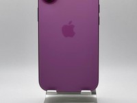 Apple iPhone 16