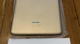 Mint
													LG G Pad X 8.0 - T-Mobile, Gold, 16 GB, photo 5 of 7