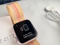 Apple Watch Series 9 45mm