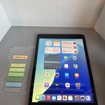 Fair Apple iPad 7th Gen - Unlocked, 128 GB, Gray, A2200