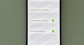 Mint
													Apple iPhone 14 - Unlocked, Blue, 128 GB, A2649, photo 3 of 12