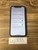 Good Apple iPhone 11 - Unlocked, Black, 64 GB, A2111