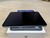 Mint Apple iPad Mini 7th Gen - Wi-Fi, Gray, 128 GB, A2993