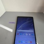 Good Samsung Galaxy Tab A7 Lite - AT&T, 32 GB, Gray, 3 GB, SM-T227U
