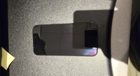 Mint
													Apple iPhone 16 - Unlocked, Black, 128 GB, A3081, photo 1 of 23