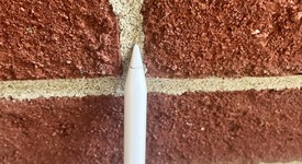 Mint
													Apple Pencil 1st Gen, photo 3 of 4