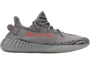 adidas Yeezy Boost 350 V2 Beluga 2.0 for sale