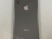 Apple iPhone Xs Max