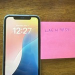 Good Apple iPhone 11 - Unlocked, 128 GB, Green, A2111