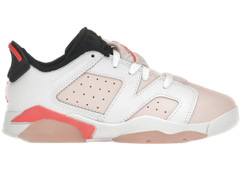 Jordan 6 Low Atmosphere (PS) for sale