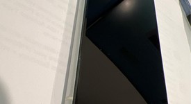 Mint
													Apple iPhone Xr - Unlocked, White, 128 GB, A1984, photo 2 of 8