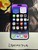 Good Apple iPhone 14 Pro Max - Unlocked, Purple, 128 GB, A2651
