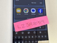 Samsung Galaxy S25 Plus