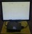 Good Microsoft Surface Pro 5 (2017) - Unlocked, Silver, 256 GB, 8 GB, LTE