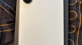 Mint
													Samsung Galaxy S25 Ultra - Unlocked, Whitesilver, 512 GB, 12 GB, SM-S938U1, photo 5 of 6
