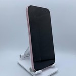 Good Apple iPhone 15 - Unlocked, 128 GB, Pink, A2846
