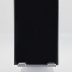 Fair Samsung Galaxy S23 Ultra - Unlocked, 256 GB, Black, 8 GB, SM-S918U1