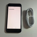 Good Apple iPhone 8 - Unlocked, 64 GB, Gray, A1863