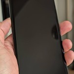 Good Google Pixel 7 Pro - Verizon, 128 GB, Obsidian, 12 GB, GE2AE