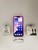 Good Apple iPhone 14 Plus - Unlocked, Red, 128 GB, A2632