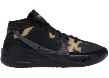 Nike KD 13 Bleached Plaid for sale