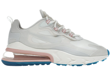 Nike Air Max 270 React American Modern (Women's) for sale