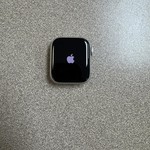 Mint Apple Watch SE (3rd Gen) 40mm - Unlocked, Starlight, A3326 - Cellular