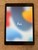 Good Apple iPad 8th Gen - Wi-Fi, Gray, 32 GB, A2270