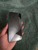 Good Apple iPhone 13 - Xfinity, Blue, 128 GB, A2482