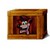 Seller: WilPI