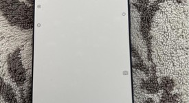 Mint
													Apple iPhone 17 Pro - Unlocked, Deep Blue, 256 GB, A3256, photo 2 of 3