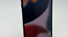 Mint
													Apple iPhone 12 Pro - T-Mobile, Graphite, 128 GB, A2341, photo 1 of 8