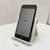 Fair Apple iPhone 8 - Unlocked, Gray, 64 GB, A1863
