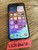 Good Apple iPhone 12 - Unlocked, Black, 64 GB, A2172
