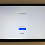 Good Samsung Galaxy Tab A7 10.4 (2020) - Wi-Fi, 32 GB, Gray, 3 GB, SM-T500