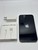 Good Apple iPhone 13 - Unlocked, Midnight, 128 GB, A2482