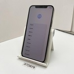 Fair Apple iPhone 12 Pro - Unlocked, 256 GB, Silver, A2341