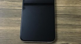 Good
													Apple iPhone X - Unlocked, Silver, 64 GB, A1865, photo 2 of 7