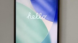 Good
													Apple iPhone 12 Pro - Unlocked, Gold, 128 GB, A2341, photo 4 of 11