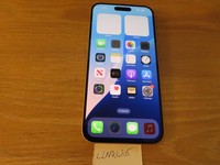 Apple iPhone 15 Plus