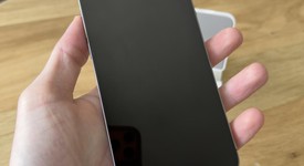 Good
													Apple iPhone 14 Pro Max - Unlocked, Purple, 128 GB, A2651, photo 4 of 15