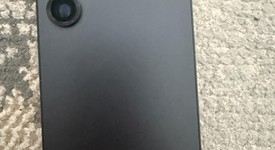 Good
													Samsung Galaxy S25 Ultra - Unlocked, Black, 512 GB, 12 GB, SM-S938U1, photo 2 of 9