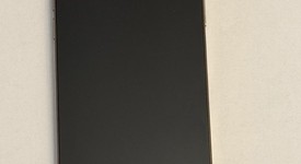 Good
													Apple iPhone 16 Pro - Unlocked, Desert, 128 GB, A3083, photo 5 of 8