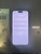 Mint Apple iPhone 15 Pro Max - T-Mobile, Black, 256 GB, A2849