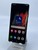 Fair Samsung Galaxy S21 Ultra 5G - Verizon, Black, 256 GB, 12 GB, SM-G998U