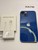 Good Apple iPhone 13 - Unlocked, Blue, 256 GB, A2482