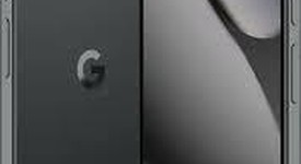 New
													Google Pixel 10 Pro - Unlocked, Obsidian, 128 GB, G4QUR, photo 6 of 6